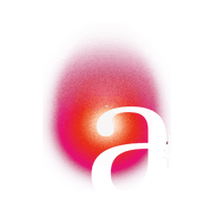 Logo for Achilles Therapeutics plc