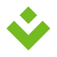 Logo for AS Virsi-A