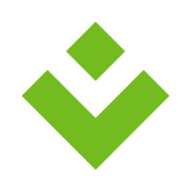 Logo for AS Virsi-A