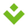 Logotype for AS Virsi-A