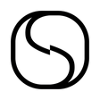 Logo for Saunum Group AS