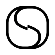 Logo for Saunum Group AS