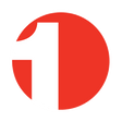 Logo for First National Corporation