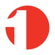Logo for First National Corporation