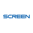 Logo for SCREEN Holdings Co. Ltd.