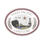 Logotype for Texas Pacific Land