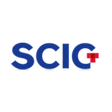 Logo for Sichuan Chuantou Energy Co.