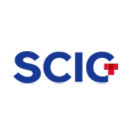 Logo for Sichuan Chuantou Energy Co. Ltd