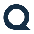 Logo for Quoin Pharmaceuticals Ltd