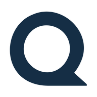 Logo for Quoin Pharmaceuticals Ltd