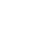 Logo for Meliá Hotels International S.A.