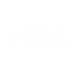 Logotype for Meliá Hotels International