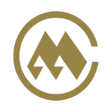 Logo for China Merchants Energy Shipping
