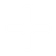 Logo for Brain+