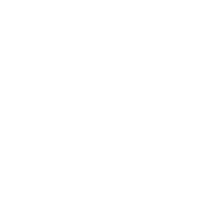 Logo for Brain+