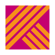 Logo for HORNBACH Baumarkt