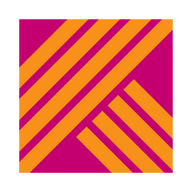 Logo for HORNBACH Baumarkt AG