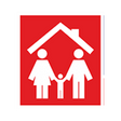 Logo for Adhar Housing Finance Limited