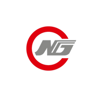 Logo for Nanjing Iron & Steel Co Ltd