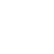 Logo for Zebra Technologies Corporation