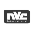 Logo for NVC International Holdings Limited