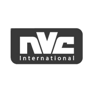 Logo for NVC International Holdings Limited
