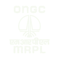 Logo for Mangalore Refinery and Petrochemicals Limited