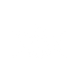 Logo for Strike Energy Limited