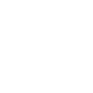 Logo for Strike Energy Limited