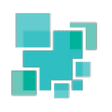 Logo for ClearVue Technologies Limited
