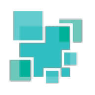 Logo for ClearVue Technologies Limited