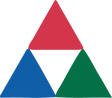 Logo for eMagin Corporation