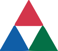 Logo for eMagin Corporation