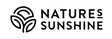 Logo for Nature's Sunshine Products Inc