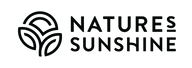 Logo for Nature's Sunshine Products Inc