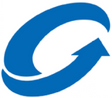 Logo for Global Water Resources Inc