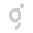 Logo for Saudi Research and Media Group