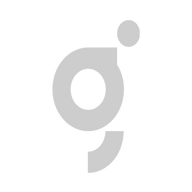 Logo for Saudi Research and Media Group