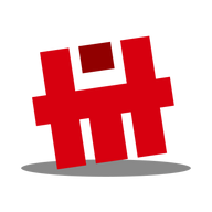 Logo for Human Technologies Inc