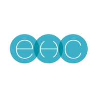Logo for European Healthcare Acquisition & Growth Company B.V.