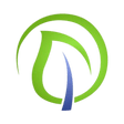Logo for Arcadia Biosciences Inc