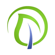 Logo for Arcadia Biosciences Inc