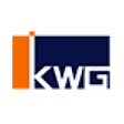 Logo for KWG Living Group