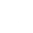 Logo for Electric Last Mile Solutions Inc