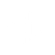 Logo for Electric Last Mile Solutions Inc