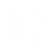 Logo for Ryder Capital