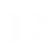 Logo for Ryder Capital Limited
