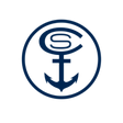 Logo for Belships