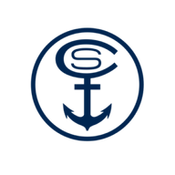 Logo for Belships ASA