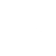 Logo for LandBridge Company LLC